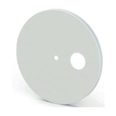 Westgate SCL-ABCH6 FT CORD , SJTW 18 AWG 5-CONDUCTOR SCL-ABCH